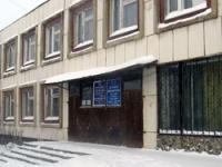 ������ 1