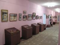 ������ 2