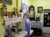 ������ 3