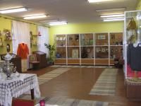 ������ 4